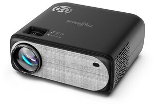 Проектор ThundeaL TD97W (Android версия)