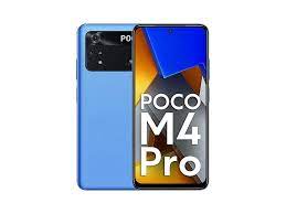 POCO M4 Pro 4G