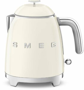 Чайник Smeg KLF05