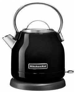 Чайник KitchenAid 5KEK1222