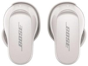 Беспроводные наушники Bose QuietComfort Earbuds