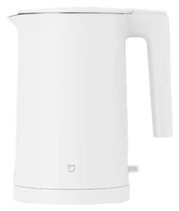 Умный электрический чайник Xiaomi Mijia Electric Kettle 2 MJDSH04YM