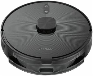  Pioneer VC720R