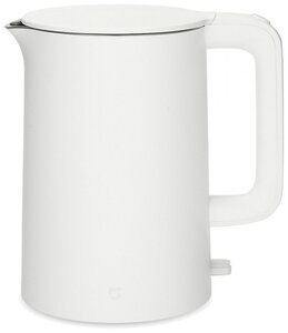 Чайник Xiaomi Mijia Electric Kettle 1S