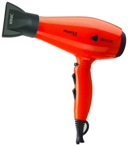 Фен DEWAL PRO 03-120 Profile-2200