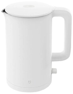 Чайник Xiaomi Mijia Electric Kettle 1A MJDSH02YM