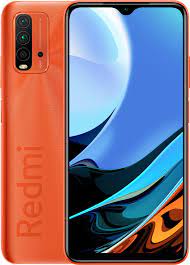 Redmi 9T