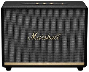 Портативная акустика Marshall Woburn II 130 Вт