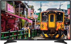 32" Телевизор Asano 32LH1010T 2019 LED