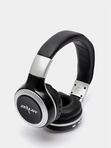 Беспроводные наушники Zealot B19