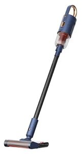 Пылесос вертикальный Deerma Vacuum Cleaner VC20 Pro беспроводной