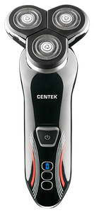 Электробритва CENTEK CT-2159