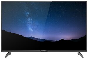 32" Телевизор Blackton 3202B 2020 LED