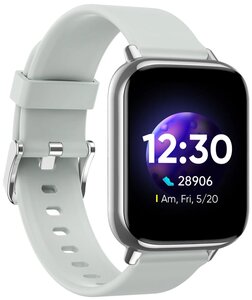 Умные часы Dizo Watch 2 38 мм без NFC