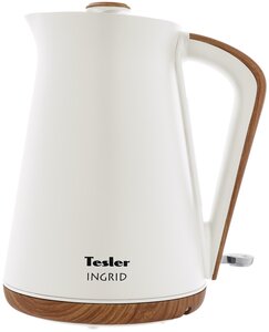 Чайник Tesler INGRID KT-1740