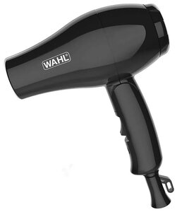 Фен Wahl 3402-0470