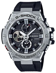 Наручные часы CASIO GST-B100-1A