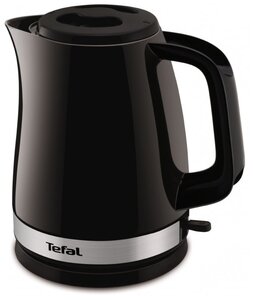 Чайник Tefal KO 150F Delfini Plus