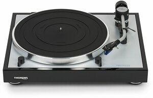 Thorens TD 403 DD