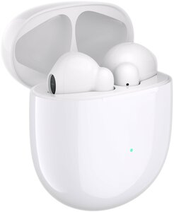 TCL Moveaudio S200