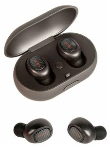 Headphones / Наушники bluetooth беспроводные Yison T1