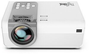 Проектор Thundeal TD90Pro Basic