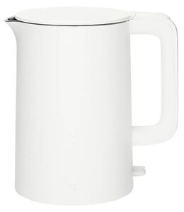 Чайник Xiaomi Mi Kettle MJDSH01YM