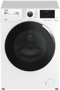 Стиральная машина с сушкой Beko WDW 8564 HT