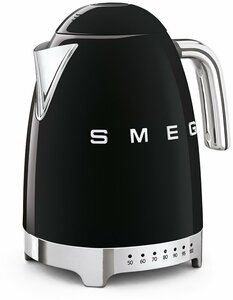 Чайник Smeg KLF04