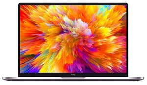 Ноутбук Xiaomi RedmiBook Pro 15