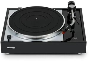 Thorens TD 1500