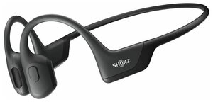 Беспроводные наушники SHOKZ OPENRUN Pro