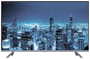 43" Телевизор Artel UA43H3502 2019 LED