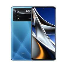 Xiaomi POCO X4 Pro 5G