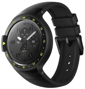 Умные часы Ticwatch Sport