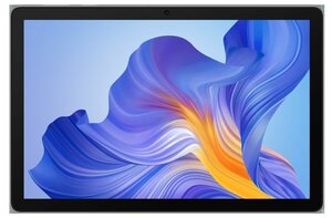 Планшет Honor Pad X8 LTE 4/64Gb