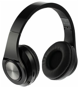 Беспроводные наушники Uniscend Sound Joy