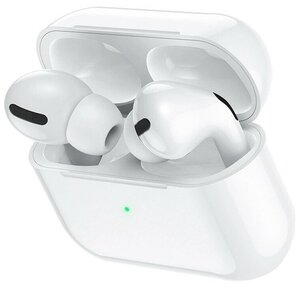Беспроводные наушники SmartX ApodsPro