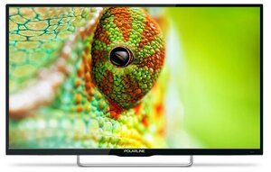 32" Телевизор Polarline 32PL12TC (REV. 1) LED, HDR