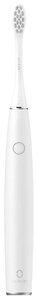 Электрическая зубная щетка Oclean Air 2 Sonic Electric Toothbrush White .