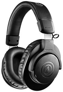 Audio-Technica ATH-M20XBT