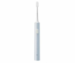 Электрическая зубная щетка Xiaomi Mijia Electric Toothbrush T200 (MES606)