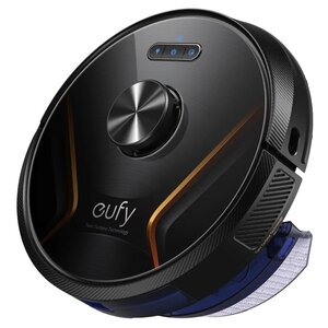 Eufy RoboVac X8 Hybrid