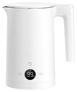 Чайник Xiaomi Thermostatic Electric Kettle 2