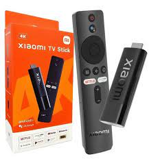 Xiaomi TV Stick