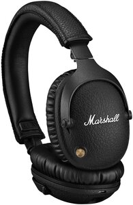 Беспроводные наушники Marshall Monitor II A.N.C.