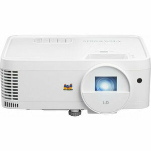 Проектор VIEWSONIC LS500WH