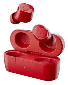 Беспроводные наушники Skullcandy JIB (S2JTW-P752)