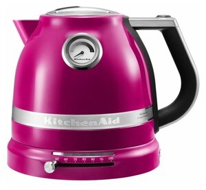 Чайник KitchenAid 5KEK1522