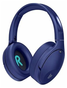 Полноразмерные беспроводные наушники Tronsmart Apollo Q10 Blue